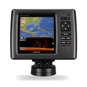 pd-01-lg (1).jpg
