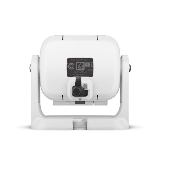 pd-01-lg-ebea9df3-d75e-431a-997c-f3ce5dcde7f9.jpg
