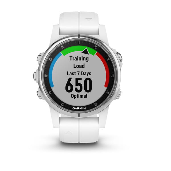 garmin-fenix-5s-plus-sapphire-bialy-5.jpg