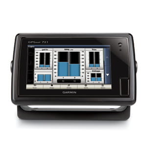 sc-01-lg.jpg