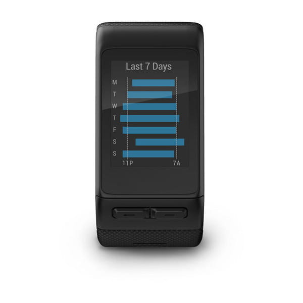 pd-03-lg.jpg