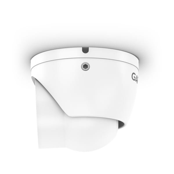 pd-02-lg-fb02e867-1b76-416b-9f44-6f0586df5bd1.jpg