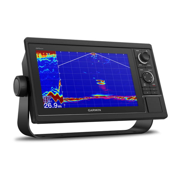 sc-02-lg.jpg