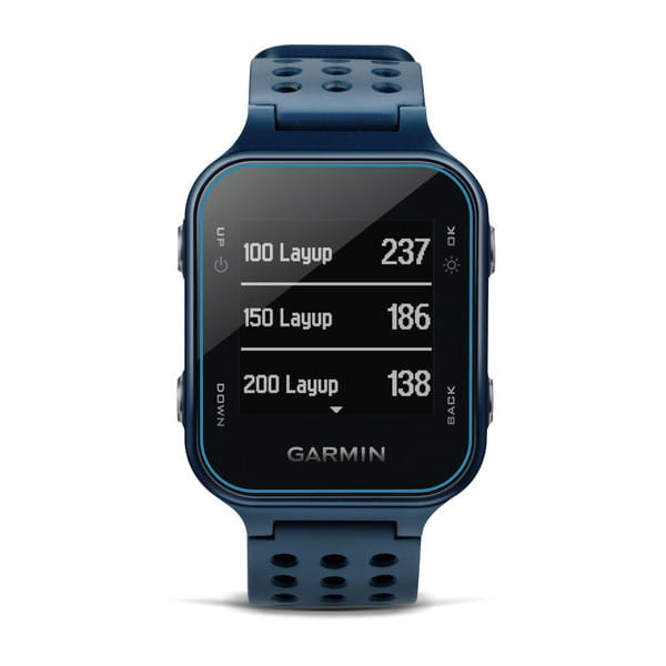 sc-05-lg.jpg