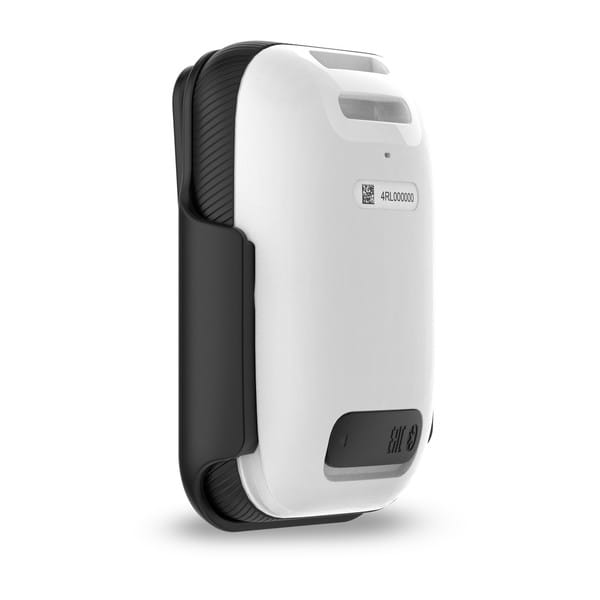 pd-05-lg.jpg