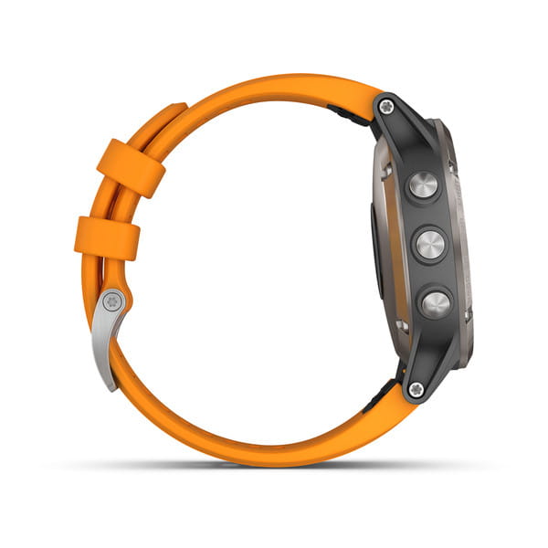 garmin-fenix-5-plus-sapphire-5.jpg