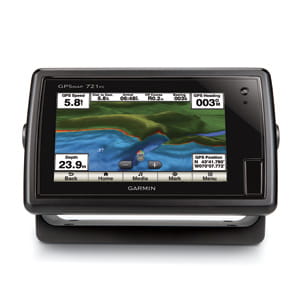 sc-05-lg.jpg