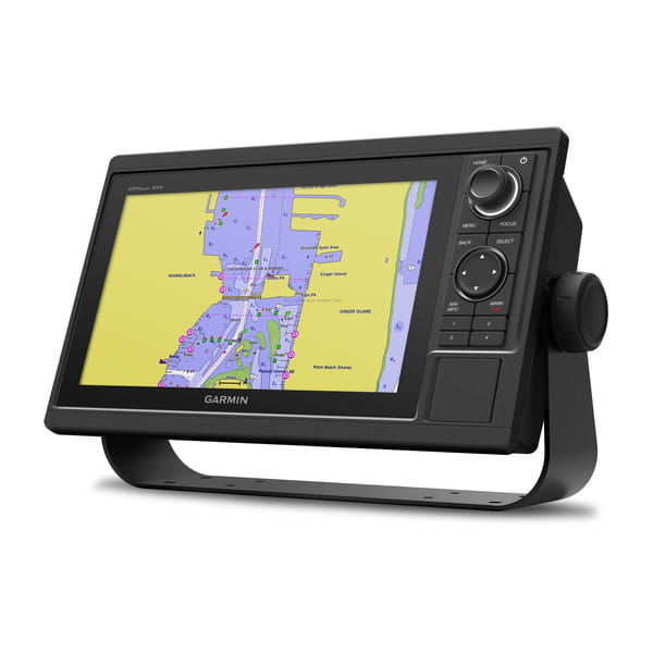pd-04-lg.jpg