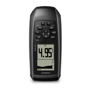 sc-01-lg.jpg