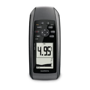 pd-03-lg.jpg
