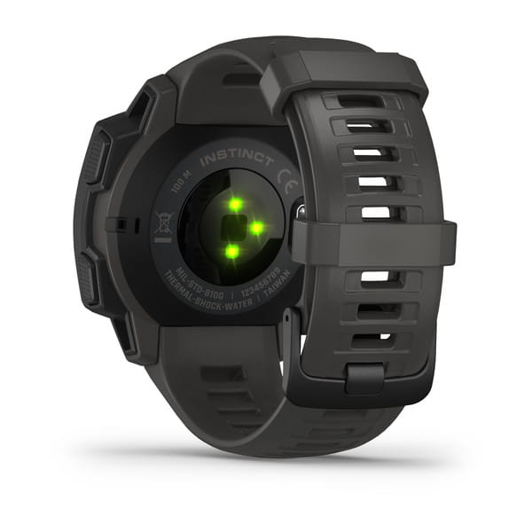 garmin-instinc-9.jpg