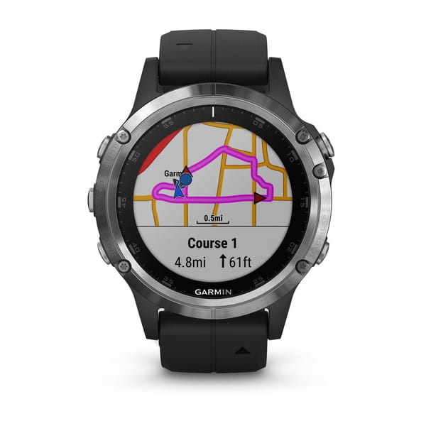 garmin-fenix-5-plus-srebrny-8.jpg