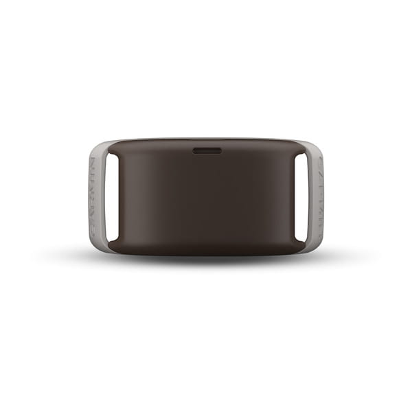 pd-05-lg-31aa4a57-40d8-40af-8a4e-c4f998f43581.jpg