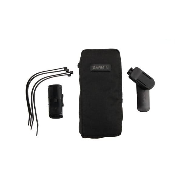 Garmin zestaw uchwytów