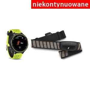 NiekontynuowaneFR230_zoltyHR.jpg