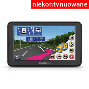 dezl560.jpg