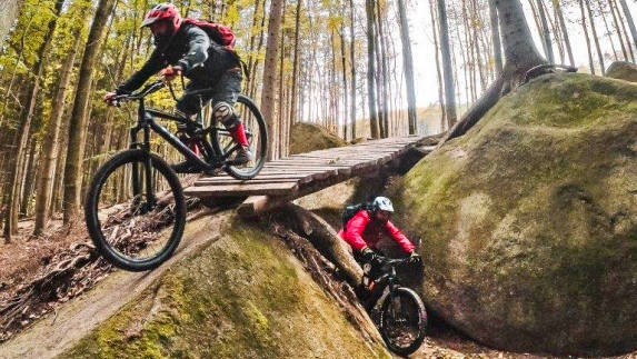 Annapurna Bike Expedition 2022
