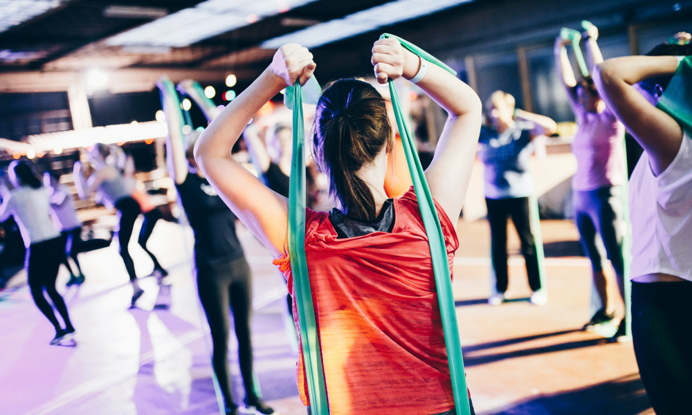 Jaki zegarek fitness wybrać? Ranking 2025